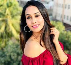  Minal Mogam   Height, Weight, Age, Stats, Wiki and More